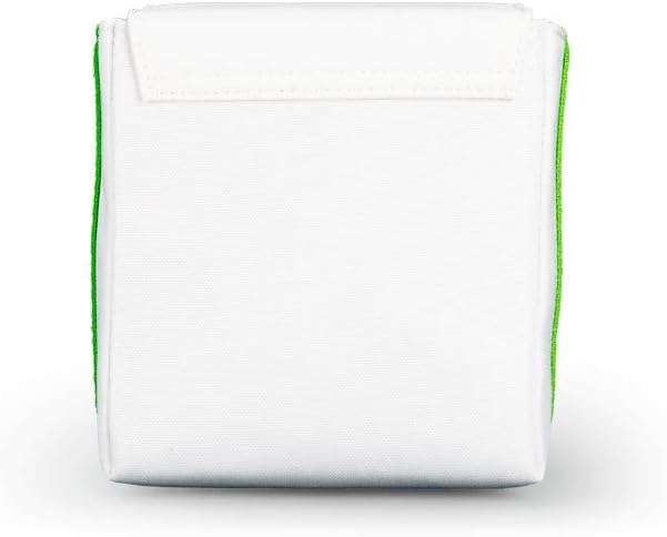 Polaroid Now Camera Bag - Image 2