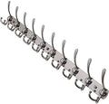 Dseap Coat Rack Wall Mount by Dseap