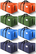 HOMESURE Supports 200lbs Heavy Duty Moving Bags by testVendor01-gamma