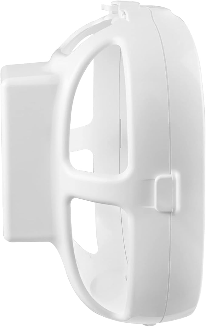 Wall Mount for Google Nest WiFi Pro - Image 5
