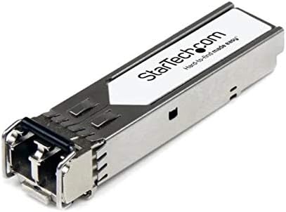 StarTech.com Extreme Networks 10302 Compatible SFP+ Module - Image 2