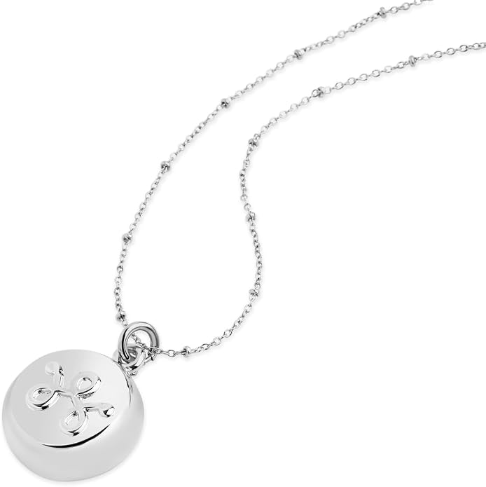 invisawear Smart Jewelry by invisawear