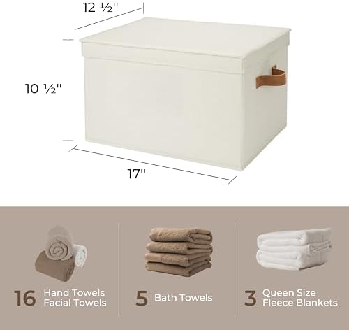 StorageWorks Fabric Storage Bins - Image 6
