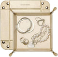 UnionBasic Small Valet Tray, Jewelry Tray by UnionBasic