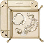 UnionBasic Small Valet Tray, Jewelry Tray by UnionBasic