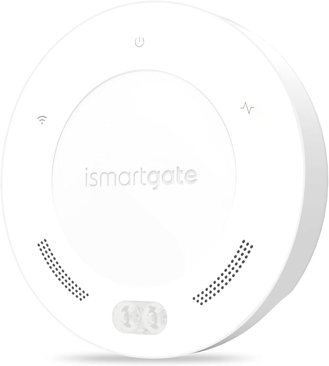 ismartgate MINI Smart Garage Opener - Image 3