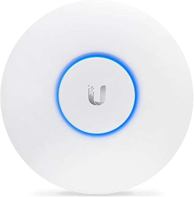 Ubiquiti Networks UniFi UAP-AC-PRO, 3x3 @ 2. 4GHz / 5GHz - Image 5