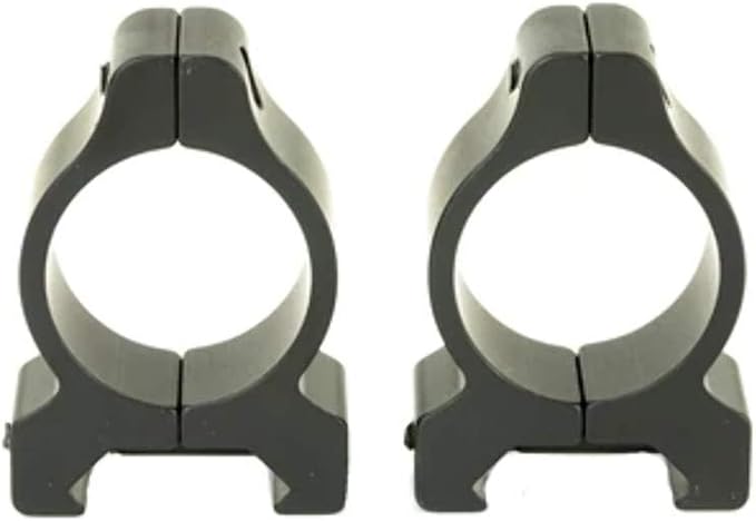 Leupold Rifleman Scope Rings by Leupold