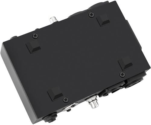 CBT-8-8-in-1 Cable Tester - Image 6
