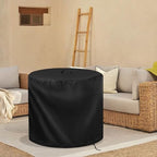 Outdoor Side Tables Cover - Image 6