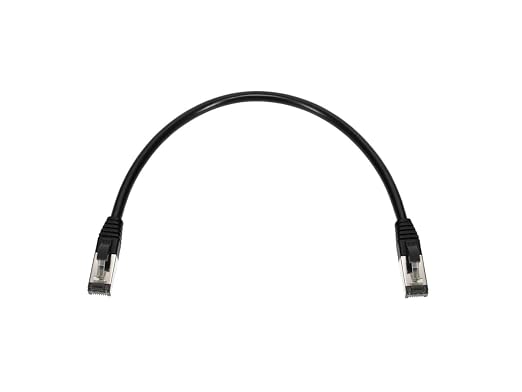 Monoprice Cat8 Patch Cable - Image 6
