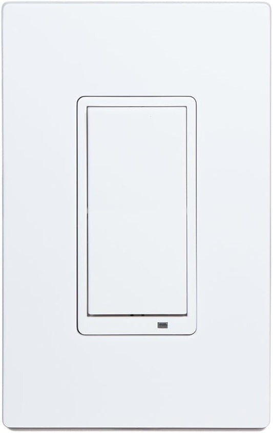 ZWAVE SMRT 3WY DIMMR by GoControl