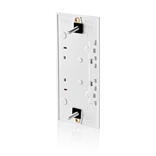 Leviton Decora Smart Dimmer Anywhere Companion, Add Wire-Free 3-Way/4-Way/5-Way - Image 5