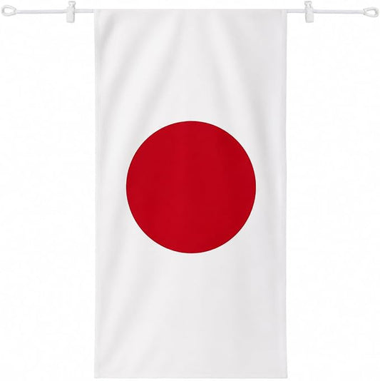 Flag Cape, Wearable Flag Costume, Be Suitable by Unknown