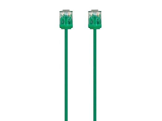 Monoprice Cat6 Ethernet Patch Cable - Image 2