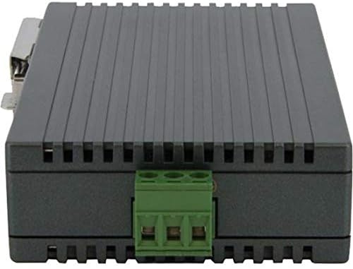 StarTech.com 5-Port Ethernet Switch - Image 5