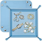 UnionBasic Small Valet Tray, Jewelry Tray by UnionBasic