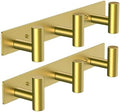 VAEHOLD Hat and Coat Wall Mount Rack by VAEHOLD