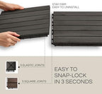 THYOI Premium Deck Tiles - Image 4