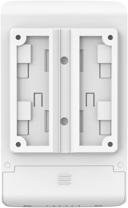 TP-Link Omada SG2005P-PD | 5 Port Outdoor PoE Passthrough Gigabit Ethernet - Image 2