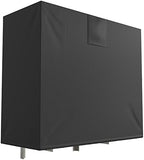 Mini Split Air Conditioner Covers, Waterproof Protector by KLOLKUTTA