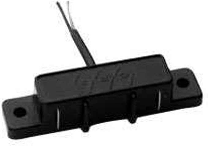 GRI 2600 12 Volt DC Water Sensor by Unknown