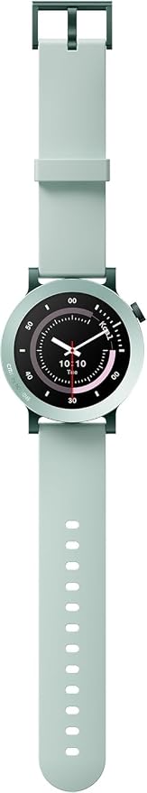 CMF BY NOTHING Watch 3 Pro Smart Watch - Image 4