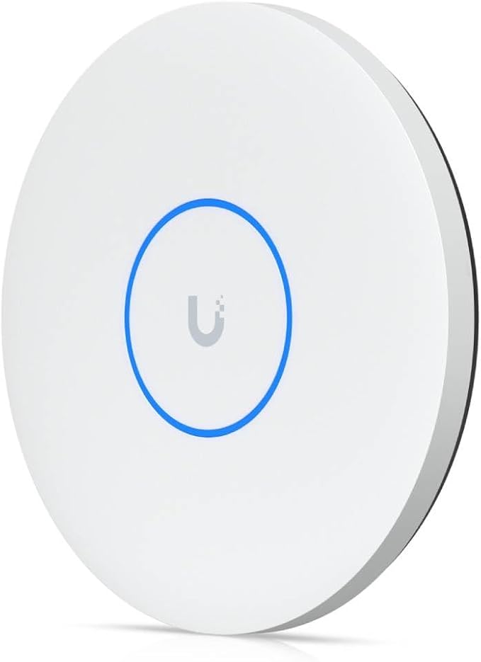 UbiQuiti U7-PRO-XG - Image 2