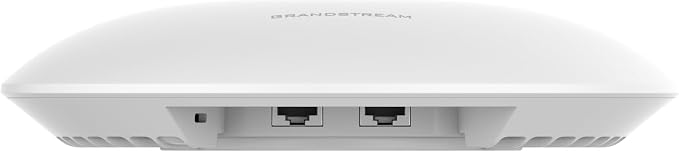 Grandstream GWN7672 | BE11000 Wi-Fi 7 Access Point | Power Adapter Not Included - Image 3