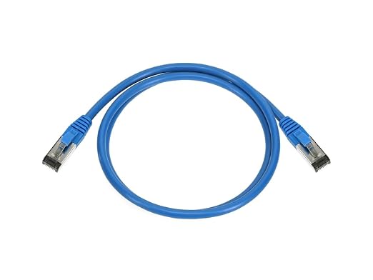 Monoprice Cat8 Patch Cable - Image 6