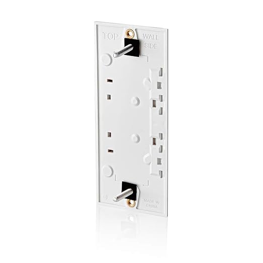 Leviton Decora Smart Switch Anywhere Companion, Add Wire-Free 3-Way/4-Way/5-Way - Image 5