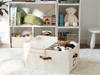 StorageWorks Large Decorative Storage Boxes - Image 6
