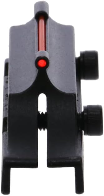 TRUGLOairsoft-Gun-Sights - Image 4