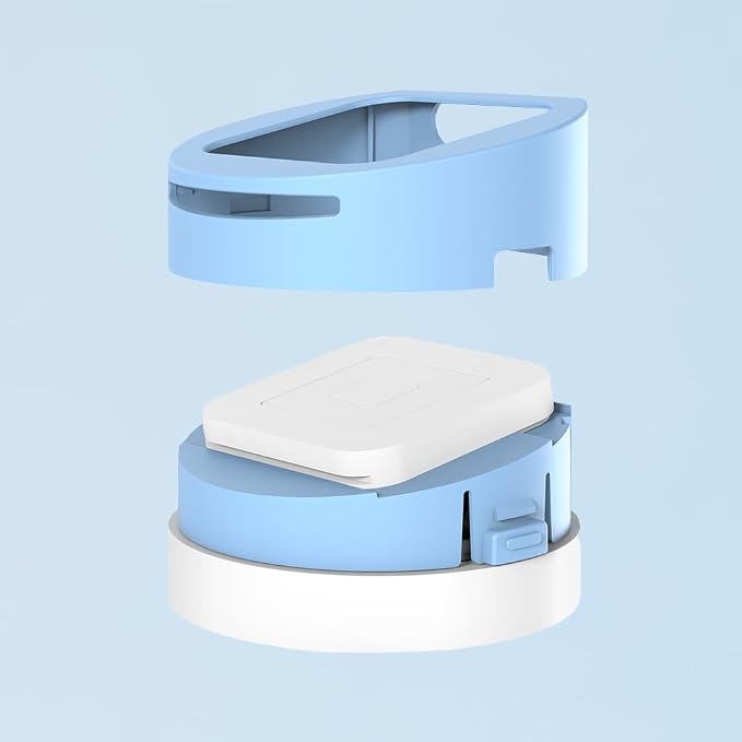 Dock for Square Reader - Image 3