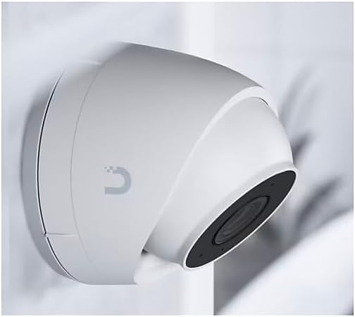 Ubiquiti G5 Turret Ultra - Image 4