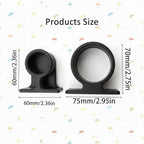 Wall-Mounted Umbrella Holder - Image 2