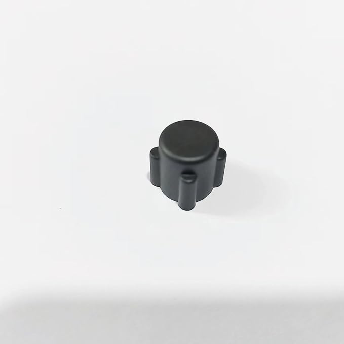 20 Pack Photography Light Stand Top Screw Caps Replacement 1/4''-20 Threaded - Image 7