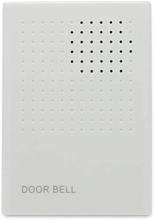 Indoor Outdoor Install Waterproof 1 Door Access Control System Metal Keypad - Image 6
