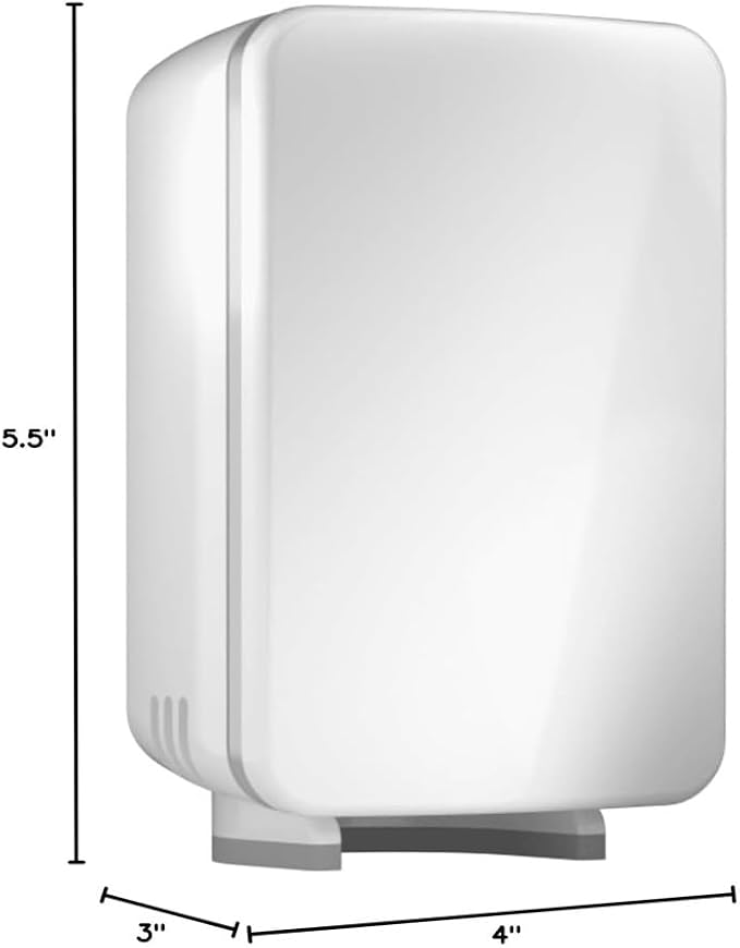 Lennox 22V25 - Smart Room Sensor Designed to Pair - Image 2
