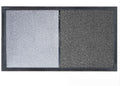 Disinfection Floor Pad Mat Sanitizing Floor Mat Multifunction Entrance Mat by Avtytsda