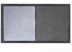 Disinfection Floor Pad Mat Sanitizing Floor Mat Multifunction Entrance Mat by Avtytsda