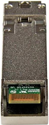 StarTech.com Cisco SFP-10G-LR-S Compatible SFP+ Module - Image 3