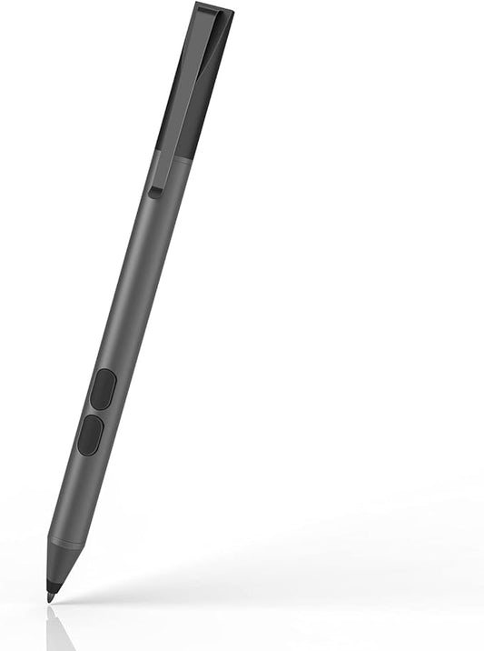 Stylus Pen for ASUS Touchscreen Devices, Active Digital Pen by tesha