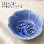 Jewelry Dish - Image 5