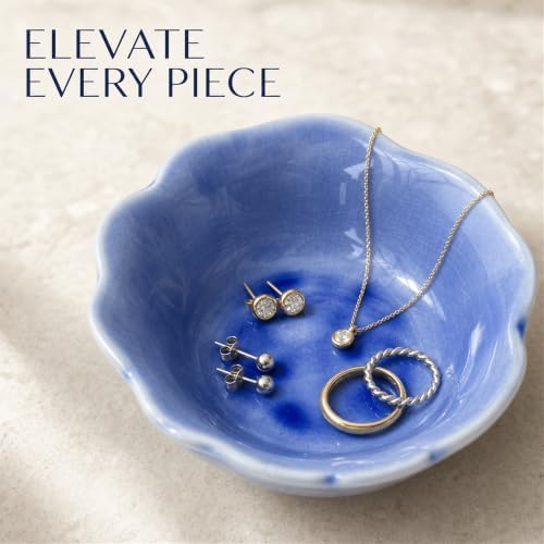 Jewelry Dish - Image 5