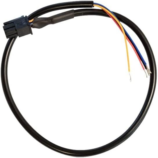 MikroTik LtAP LR8 LTE kit - Image 6