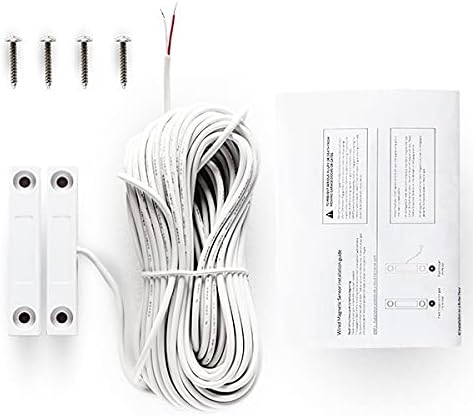 ismartgate MINI Smart Garage Opener - Image 4