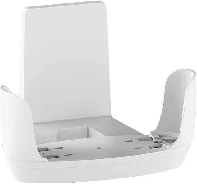 NETGEAR Orbi Wall Mount by NETGEAR