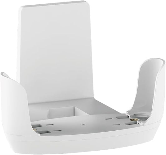NETGEAR Orbi Wall Mount by NETGEAR