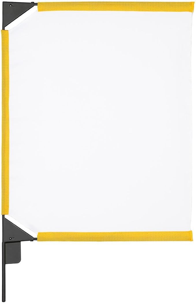 Godox SF4560 Scrim Flag Kit - Image 6